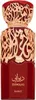 French Avenue Diwani Rabat eau de parfum unisexe 100 ml Voir les images du produit 2