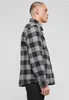 Brandit Lumber Outdoorjacke Größe XL Farbe Produktbild-Vorschau 19