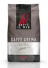Westhoff Caffe Crema Suisse 1kg Kaffeebohnen Produktbild-Vorschau 1