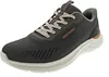 Skechers Garner Ellis Couleur Vert Voir les images du produit 17
