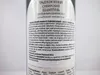 Babcina Pielęgnacja Shampoo und Haarbalsam Lopianowy Nr. 3 Produktbild-Vorschau 6