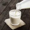 Milchflaschen 1L Smoothie Saft Flaschen 1000ml leere Produktbild-Vorschau 7