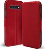 Shell Flip Case für Samsung Galaxy S10 Hülle Book Cover Produktbild-Vorschau 2