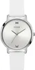 GUESS - Orologio da polso - Donna - W1210L1 - NOVA Anteprima dell’immagine prodotto 1