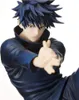 Jujutsu Kaisen Megumi Fushiguro Spm Figure Produktbild-Vorschau 3