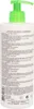 Uriage Hyséac mattierendes Hautgel Cleansing Gel 500 ml Produktbild-Vorschau 5