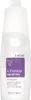 Lakmé Leave-in K.Therapy Sensitive Relaxing Balm Produktbild-Vorschau 2