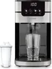 CASO PerfectCup 1000 Pro – Turbo Heißwasserspender, heißes Produktbild-Vorschau 1