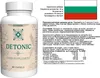 Detonic  - 60 kapslí Náhled obrázku produktu 17