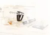 Grundig Handmixer HM 5040 mit 5 Geschwindigkeitstufen und Produktbild-Vorschau 4