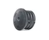 ATE Dicht- / Schutzstopfen 11.8190-0067.1 für VW Golf IV Produktbild-Vorschau 1