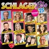 Schlagerfete  25 Produktbild-Vorschau 2