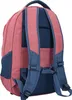 travelite Freizeitrucksack Rucksack mit Laptopfach Basic Produktbild-Vorschau 13
