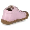 Naturino Schuhe Cocoon, 0012012889010M02, Größe: 24 Produktbild-Vorschau 23