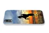 MuchoWow® Handyhülle Schutzhülle Hülle für Huawei P20 Pferd Produktbild-Vorschau 5