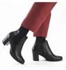 Rieker Damen Stiefeletten/ Ankle Boots/ Chelsea Boots Produktbild-Vorschau 23