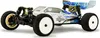 Amewi EVO-X Elektromotor 1:10 Buggy (22254) Produktbild-Vorschau 1