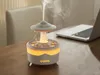 Verk 24531 Multifunkční zvlhčovač vzduchu houba RGB, 24 W, Náhled obrázku produktu 7