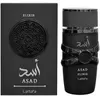 Lattafa Asad Elixir EDP 100 ml Produktbild-Vorschau 7