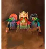 PLAYMOBIL 70751 Jouets de construction Voir les images du produit 24