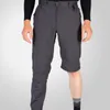 Kalhoty Endura Hummvee Zip-Off E8128 pánské odepínací Náhled obrázku produktu 8
