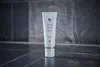 Forever Aloe MSM Gel (118 ml) – gel lenitivo con Aloe Vera Anteprima dell’immagine prodotto 2