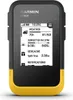 Garmin eTrex SE (nero) Anteprima dell’immagine prodotto 4