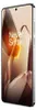 ONEPLUS 13 512GB White 6,6" 5G EU (16GB) Android Produktbild-Vorschau 19