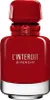 Givenchy L'Interdit Rouge Ultime Eau de Parfum 35 ml Produktbild-Vorschau 9