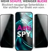 Schutzglas "AntiSpyX" für Google Pixel 10 Pro XL - Produktbild-Vorschau 3