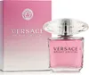 Versace Cristallo Luminoso Edt Spray Anteprima dell’immagine prodotto 39