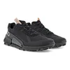 Ecco Chaussures Biom 21 X Country, 82283356340 Voir les images du produit 30