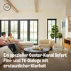 JBL Cinema SB 510 – 3.1-Kanal-Soundbar mit integriertem Produktbild-Vorschau 6