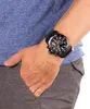 Invicta Pro Diver - SCUBA 0076 Herrenuhr - Quarzwerk - Produktbild-Vorschau 12