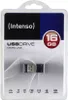 Micro Line 16 GB (čierna) Náhľad obrázku produktu 19