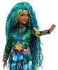 Mattel Disney Descendants: The Rise Of Red HWT94, Produktbild-Vorschau 4