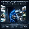 BESTTAB T20 10.1'' Android 16 Set Tablet, 24GB (8+16GB z Podgląd zdjęcia produktu 8