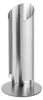 caterado by Esmeyer 400-1657 Milchdosenspender "MEMPHIS Productafbeelding-voorbeeld 4