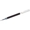 Wkład żelowy Pentel LRN5-AX 0,25 mm z metalową końcówką, Podgląd zdjęcia produktu 5