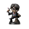 Iron Studios & Minico Harry Potter - Harry with Sword of Náhled obrázku produktu 2