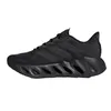 Buty Adidas Switch Fwd ID1787 Podgląd zdjęcia produktu 2
