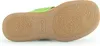 Gabor 43.701 Damen Pantoletten - Zehentrenner Pantolette Produktbild-Vorschau 22