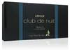 Armaf Club De Nuit Intense Man Travel SET M (Parfum 12ml + Produktbild-Vorschau 1