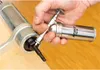 HAZET Mini Fettpresse, Länge 145 mm, Füllmenge 80 g, Produktbild-Vorschau 10