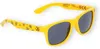 BVB Dortmund BVB Sonenbrille KIDS 0 Produktbild-Vorschau 1