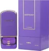 Ajmal - Aristocrat For Her EDP 75ml Podgląd zdjęcia produktu 4