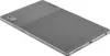 Lenovo Tab M9 WiFi grey 3GB 32GB Produktbild-Vorschau 12