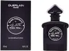 Guerlain La Petite Robe Noire Black Perfecto Edp 50ml Produktbild-Vorschau 4