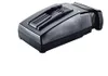 Szybka ładowarka Festool TCL 6 | 201135 Podgląd zdjęcia produktu 7