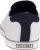 TOMMY HILFIGER HARLOW 2D Weiß Produktbild-Vorschau 26